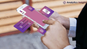 Best 10 Peer-to-Peer Lending Platforms to Explore in 2025